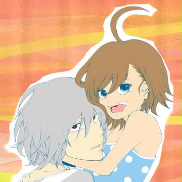 つうこうどめ
