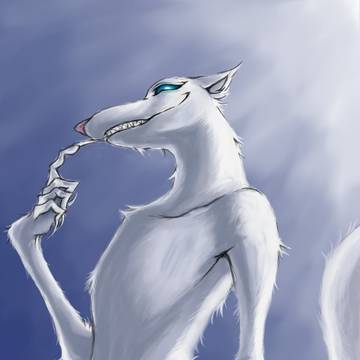 ノロイ