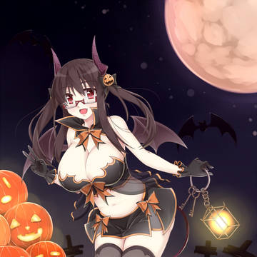 オリジナル