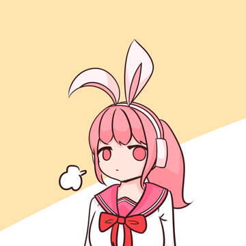 芽兎めう