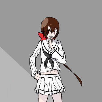 コト