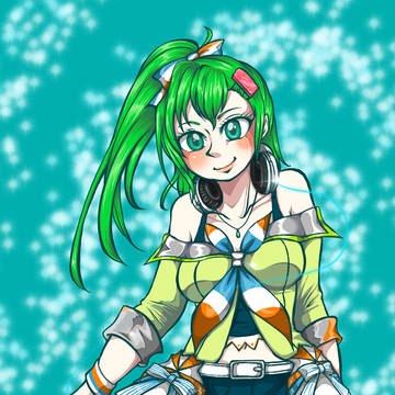 PENDUAL仕様