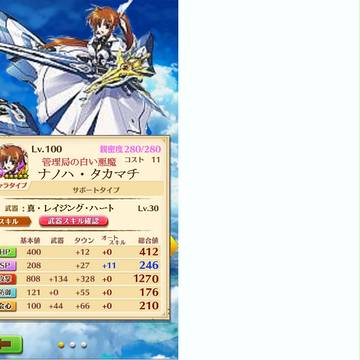 白猫　新コラボすると聞いて･･･！？