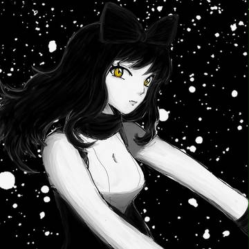 ブレイク
