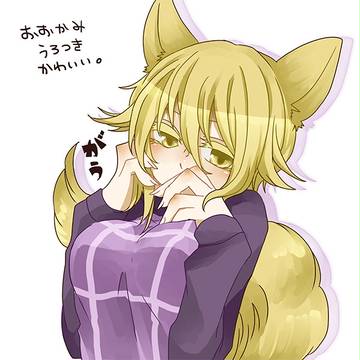 ゆめにっき派生落書きまとめ