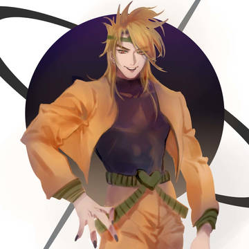 OVA DIO
