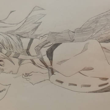 いなりこんこん恋いろは