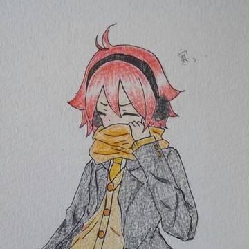 基山ヒロト
