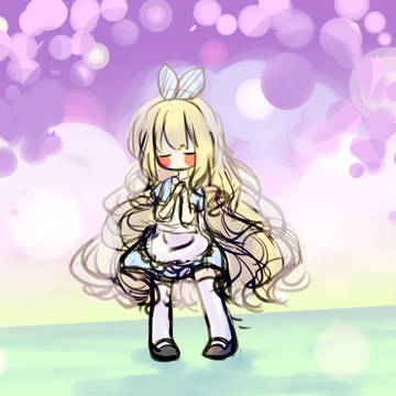 Alice