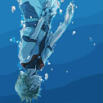 KH　ログ