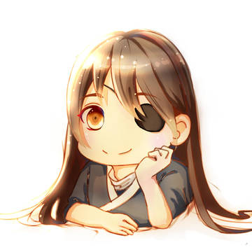 Q版聂风