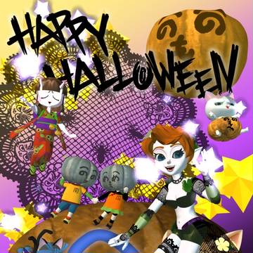 Halloween2015