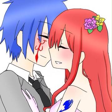 ジェラエル+スティミネ