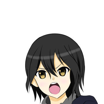 稲葉