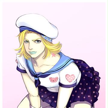 JOJOSBR