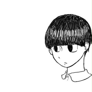 おとこのこ