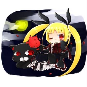 ひめさまー