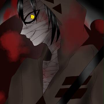 ザック