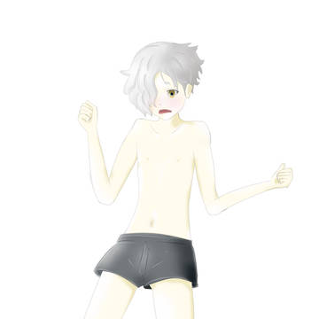 ごこ練
