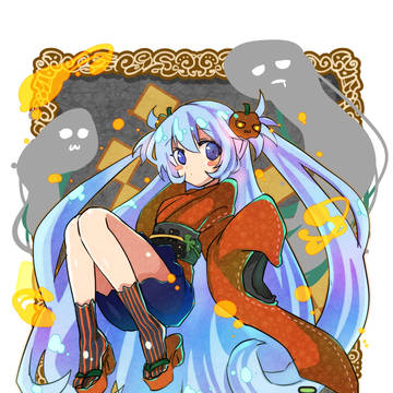 メルスト詰めめめ