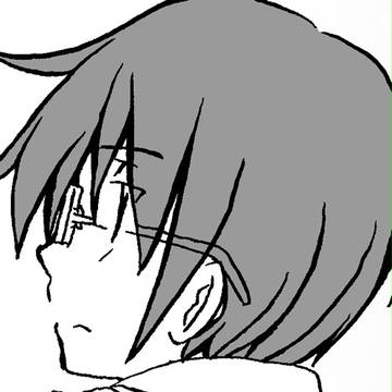 【ぴくプリズムノベル】その道は激しく険しいけれど。【小説誘導】