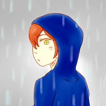 ハロー歌に呼ばれて