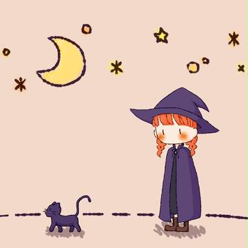 どこ行くの