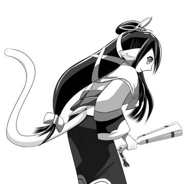 クオン
