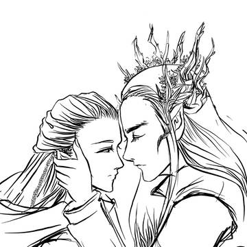霍比特