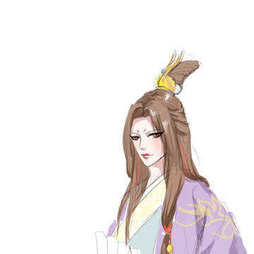无题
