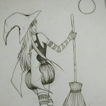 ~Halloween~