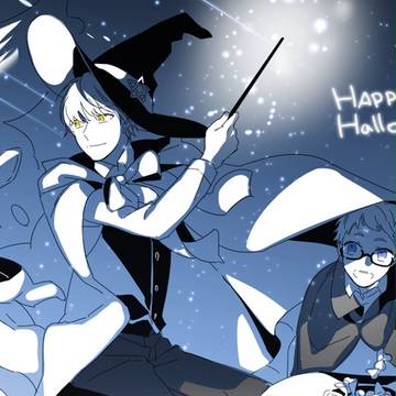 🎃
