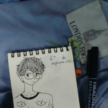 <(￣︶￣)>