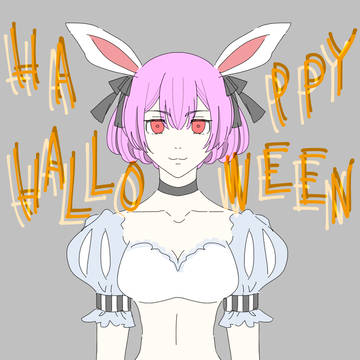 Trick or Treat