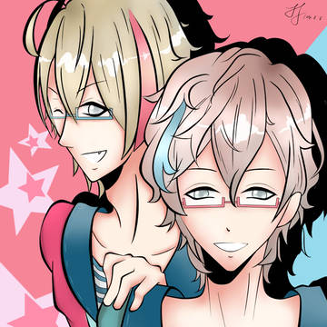 twinkle bell