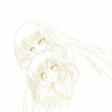 習作