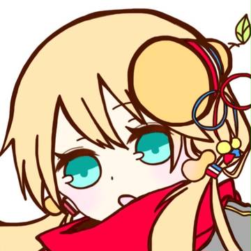 茶熊フラン