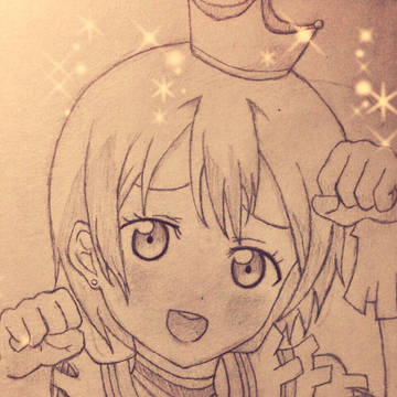 Music START！！