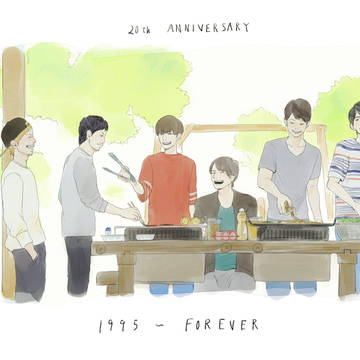 20th