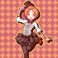 Hello,星を数えて