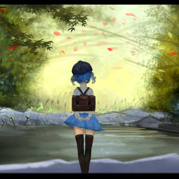 Quiet