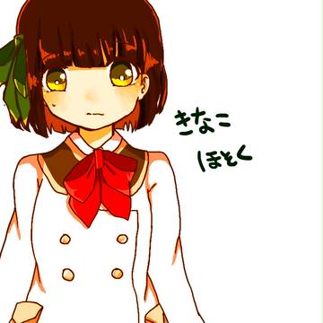 【STAA】きなこ補足