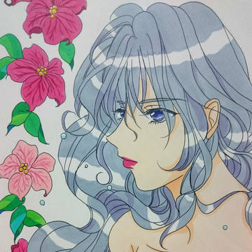 オリジナル