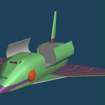 ウォーブラン３Ｄ