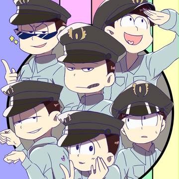 3話のあれ