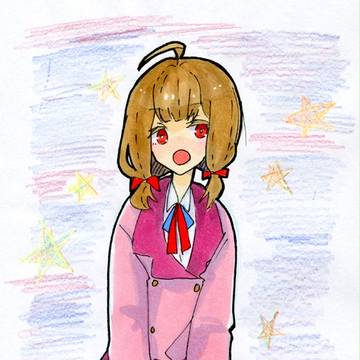版権詰め