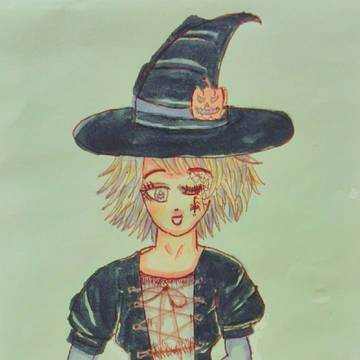 画像供養