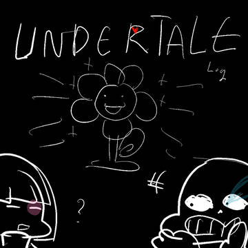 UNDERTALE