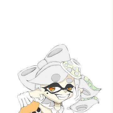 ホタルちゃん
