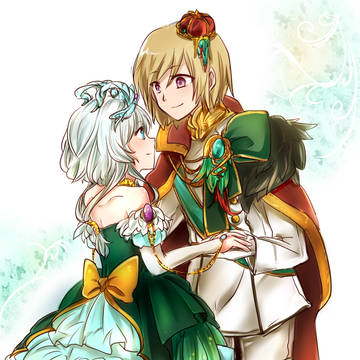 レスセル